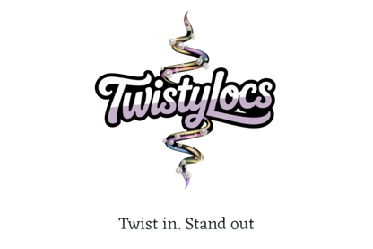 TwistyLocs™