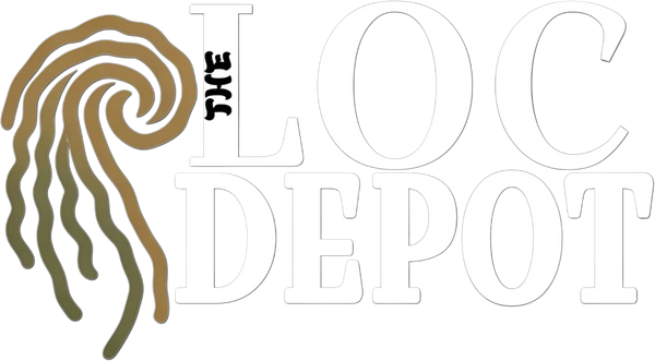 The Loc Depot