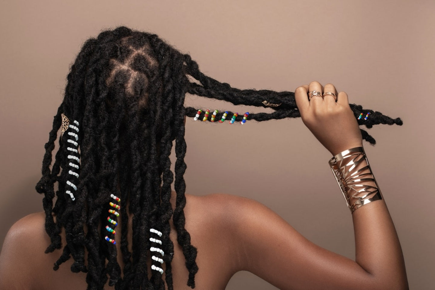 TwistyLocs™