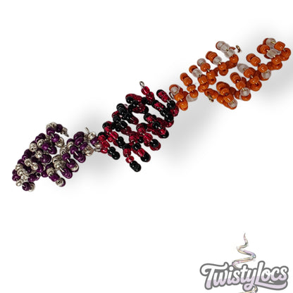 Spooky TwistyLocs™