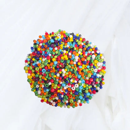 Loc sprinkles