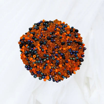 Spooky Sprinkles