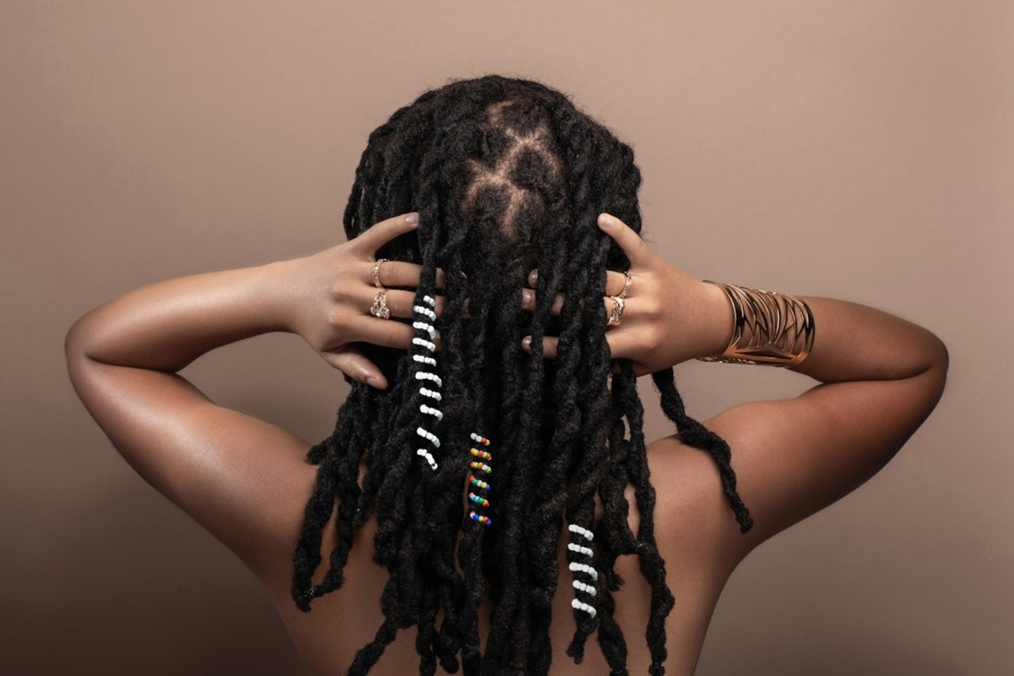 TwistyLocs™