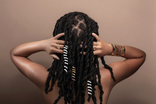 TwistyLocs™