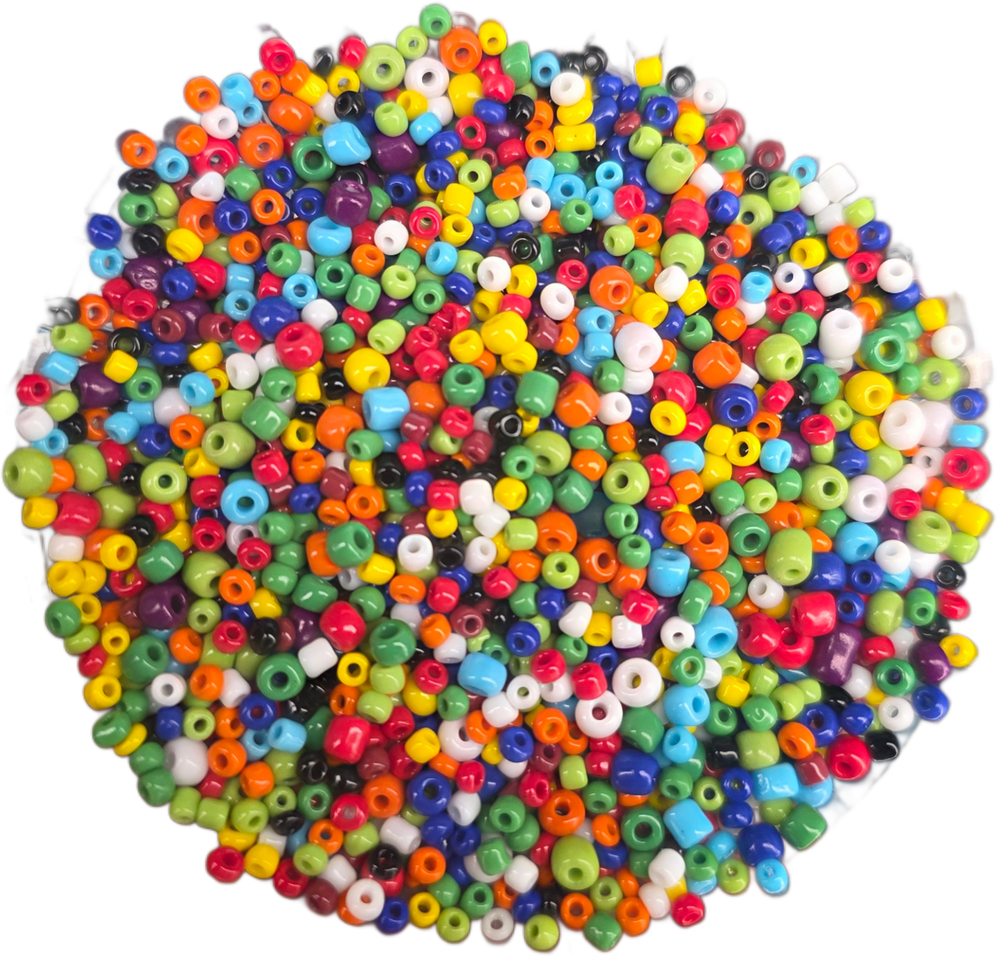 Loc sprinkles